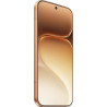 Honor 600 5G 512GB 8GB DS Orange